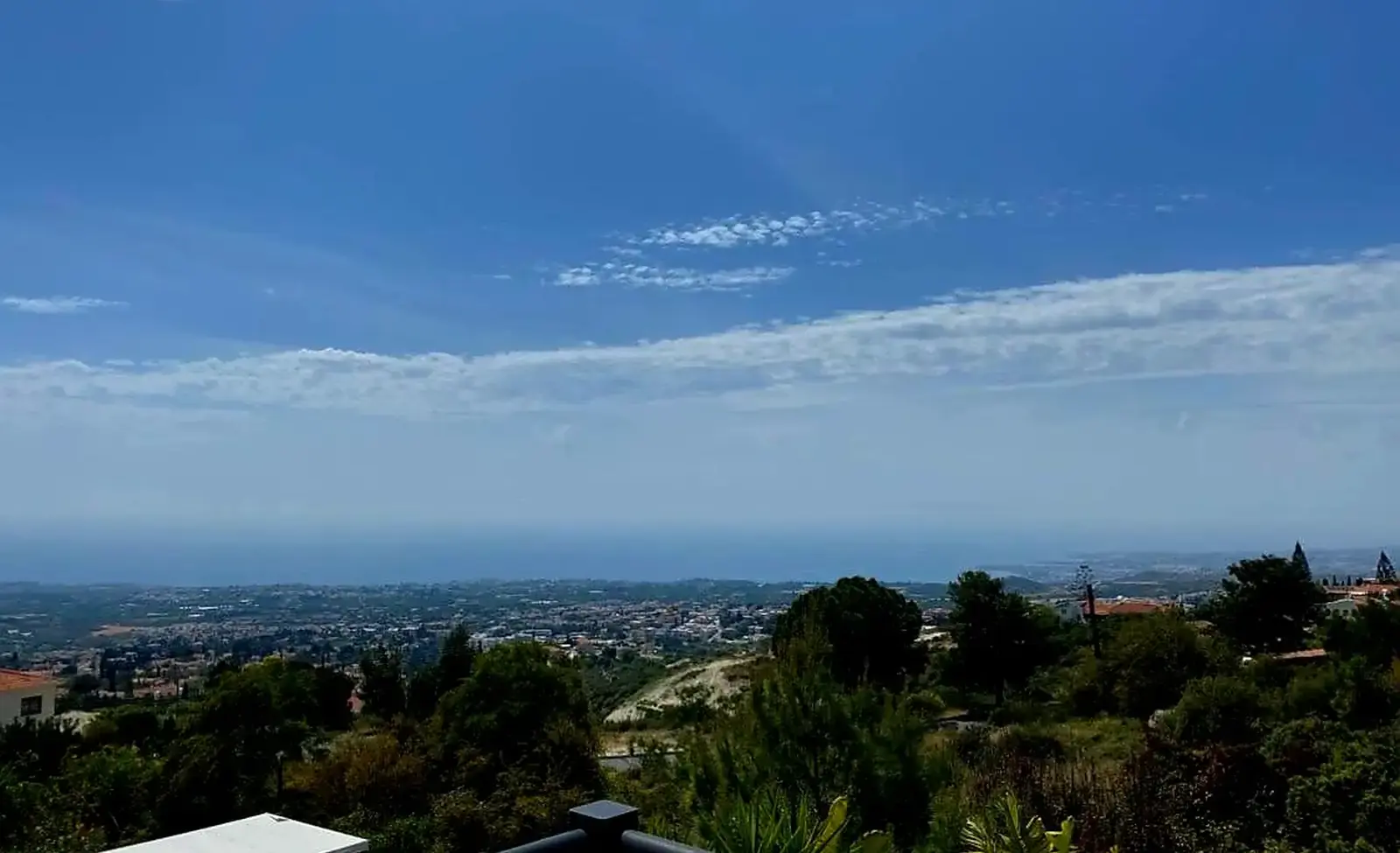 4-bedroom detached house to rent in Tala