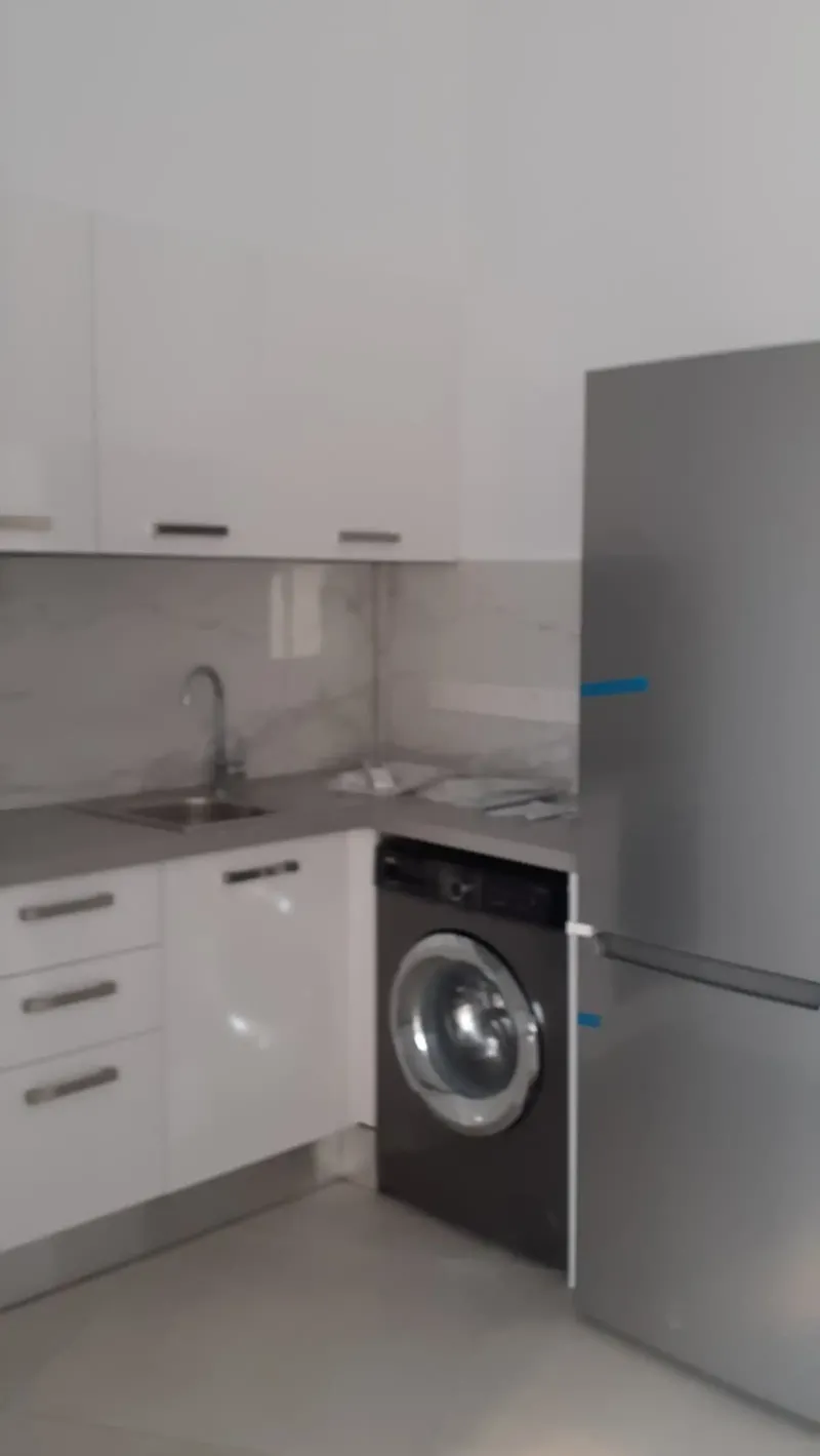 3-bedroom apartment to rent in Aglantzia