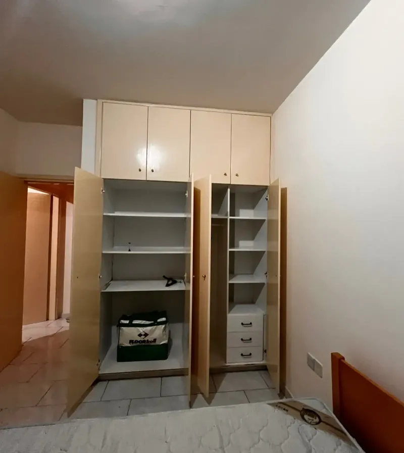 2 rooms in latsia in Latsia - Agios Georgios