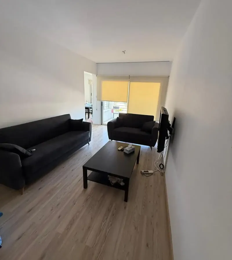 2-bedroom apartment to rent in Larnaka - Sotiros