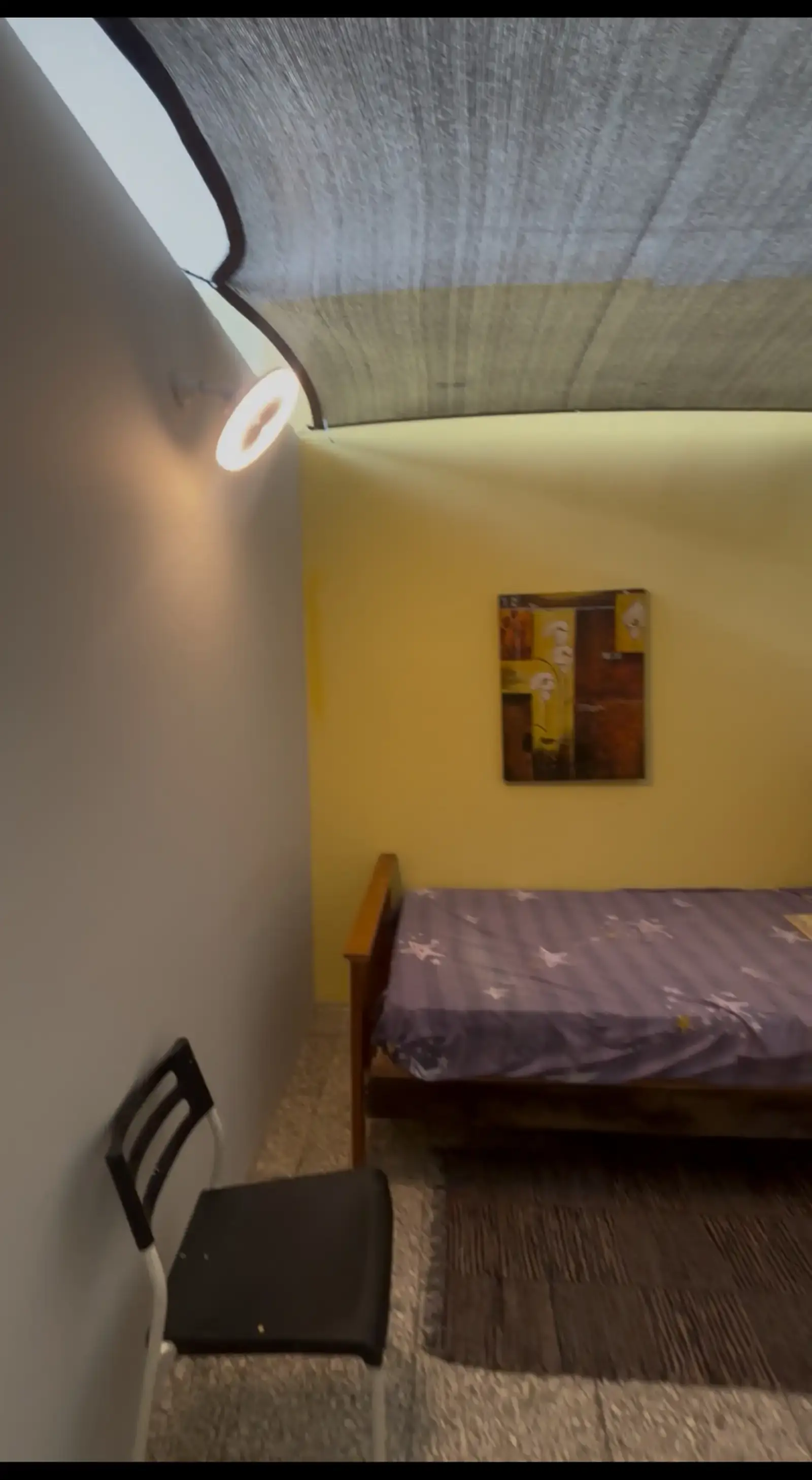Room limassol ypsonas