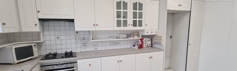 3-bedroom apartment to rent in Strovolos - Agios Vasileios