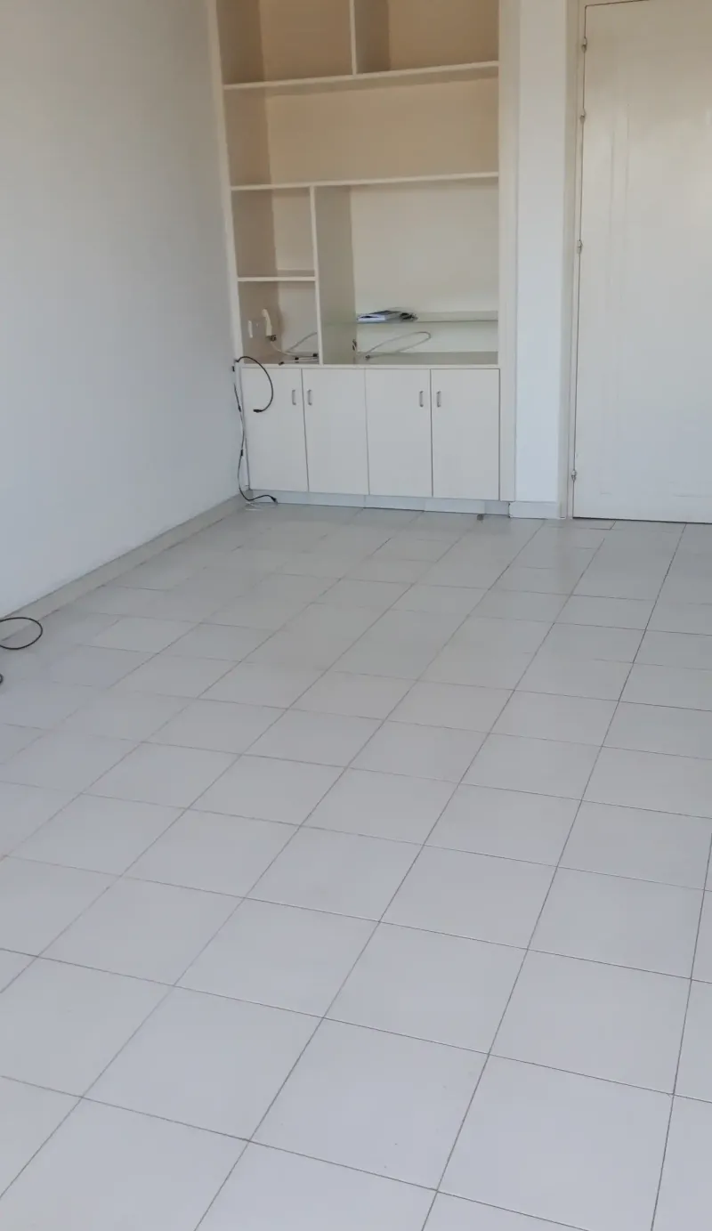 1-bedroom apartment to rent in Strovolos - Ap. Varnavas and Ag. Makar.