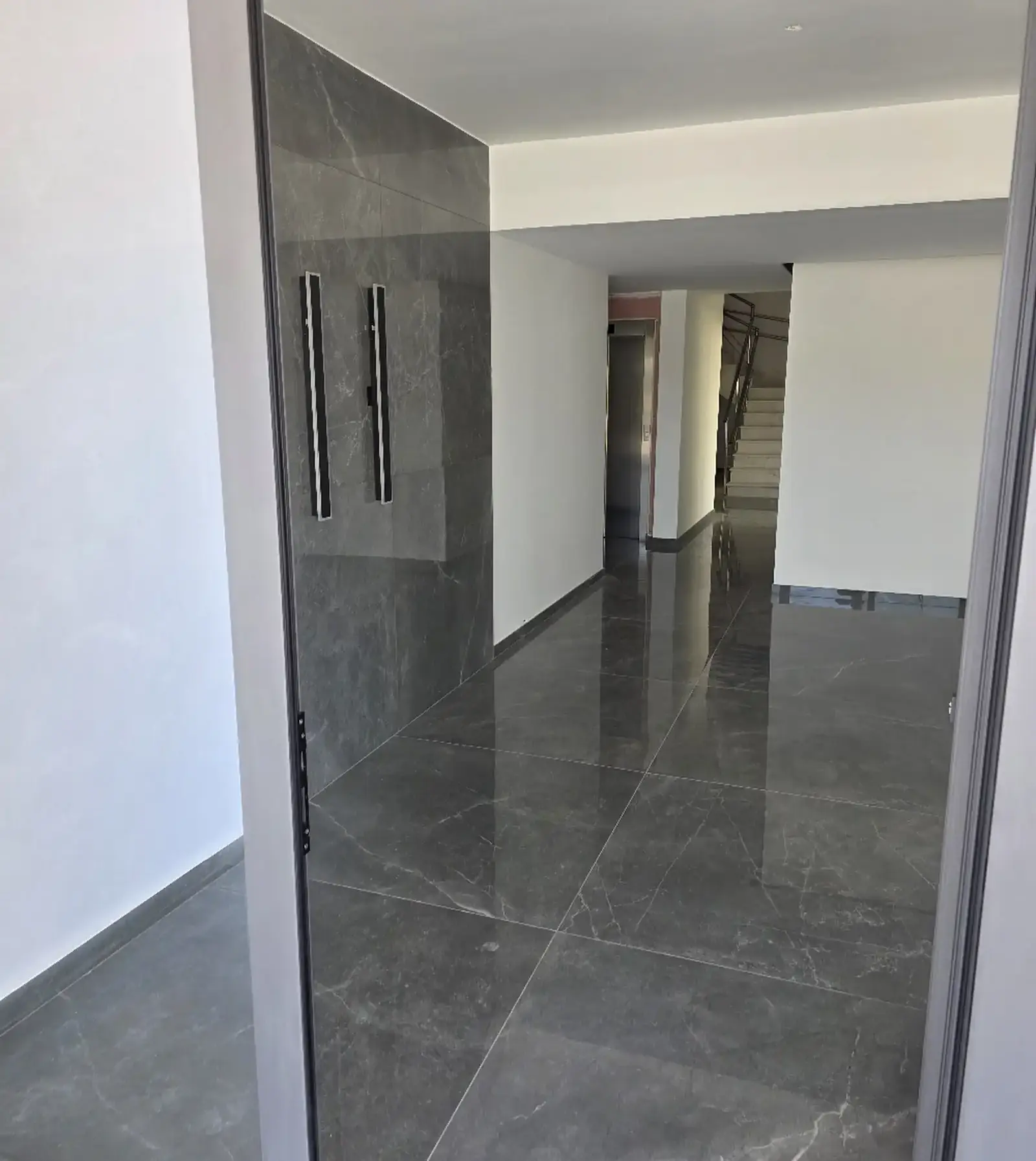 2-bedroom apartment to rent in Linopetra