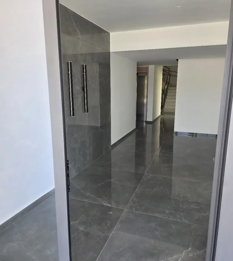 2-bedroom apartment to rent in Linopetra