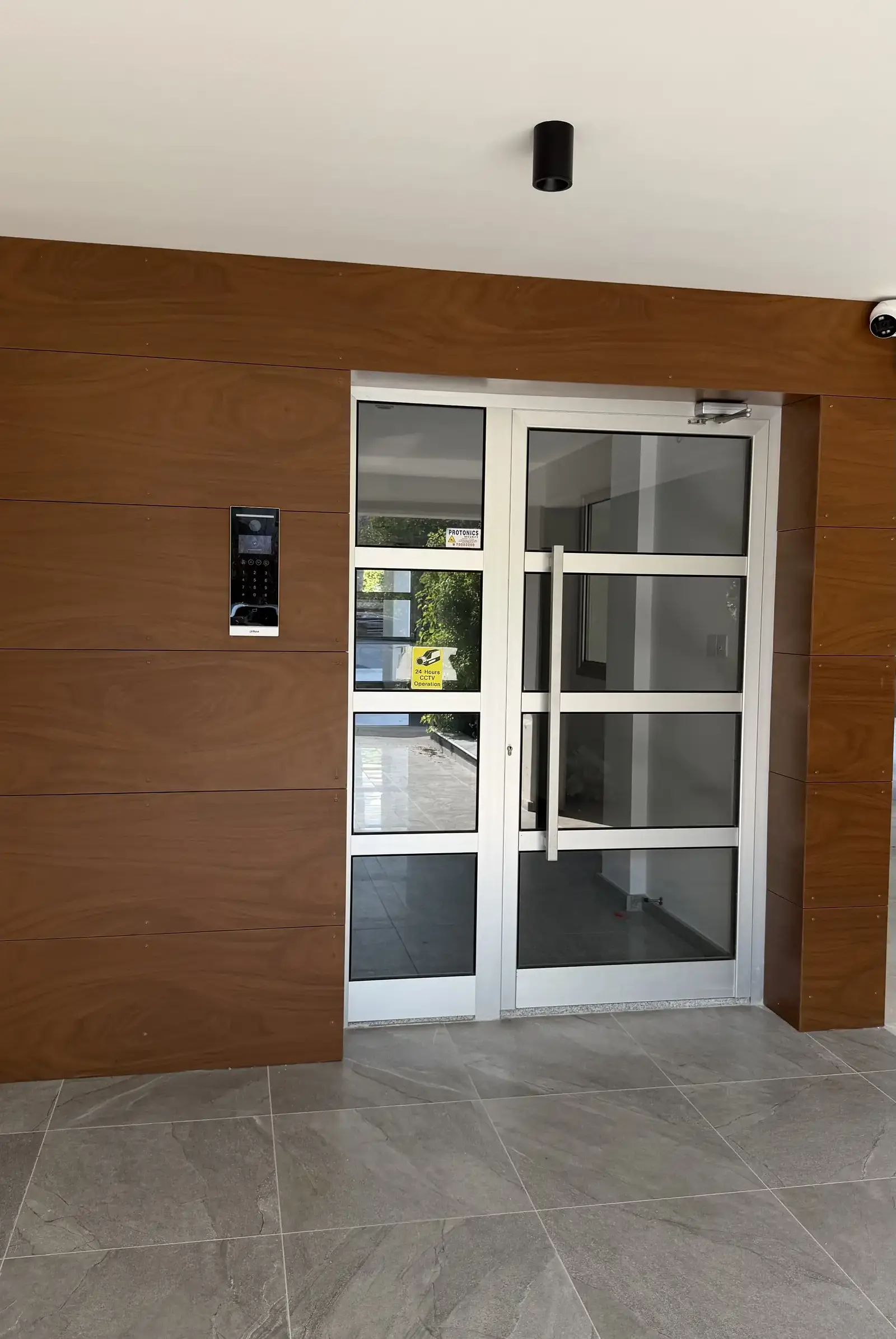 2-bedroom apartment to rent in Germasogeia Tourist Area