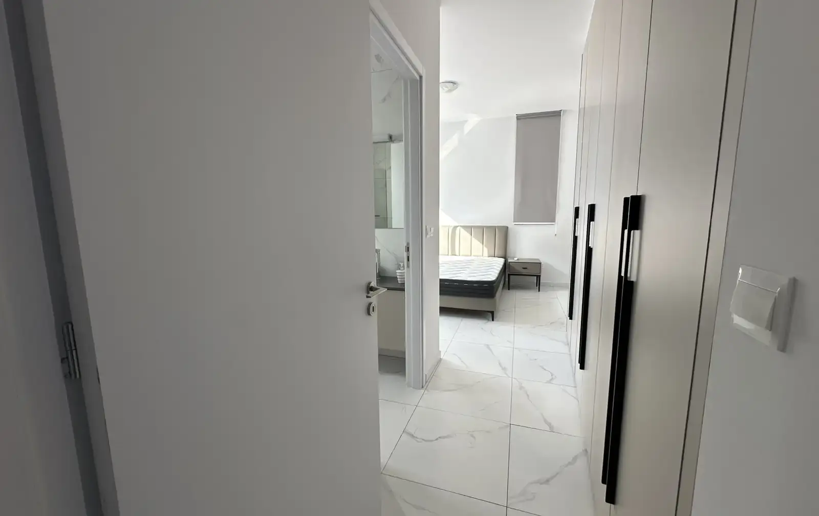 2-bedroom apartment to rent in Latsia - Agios Georgios
