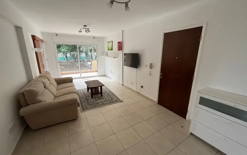 2-bedroom apartment to rent in Germasogeia Tourist Area
