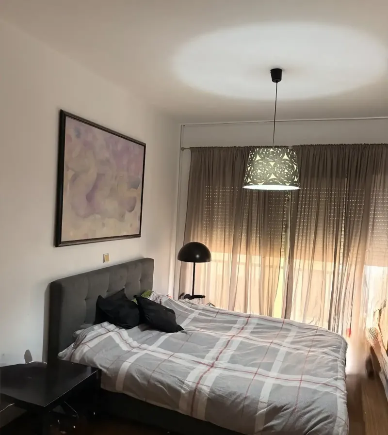 3-bedroom maisonette for sale in Agia Fyla