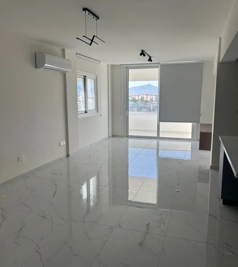3-bedroom apartment to rent in Aglantzia