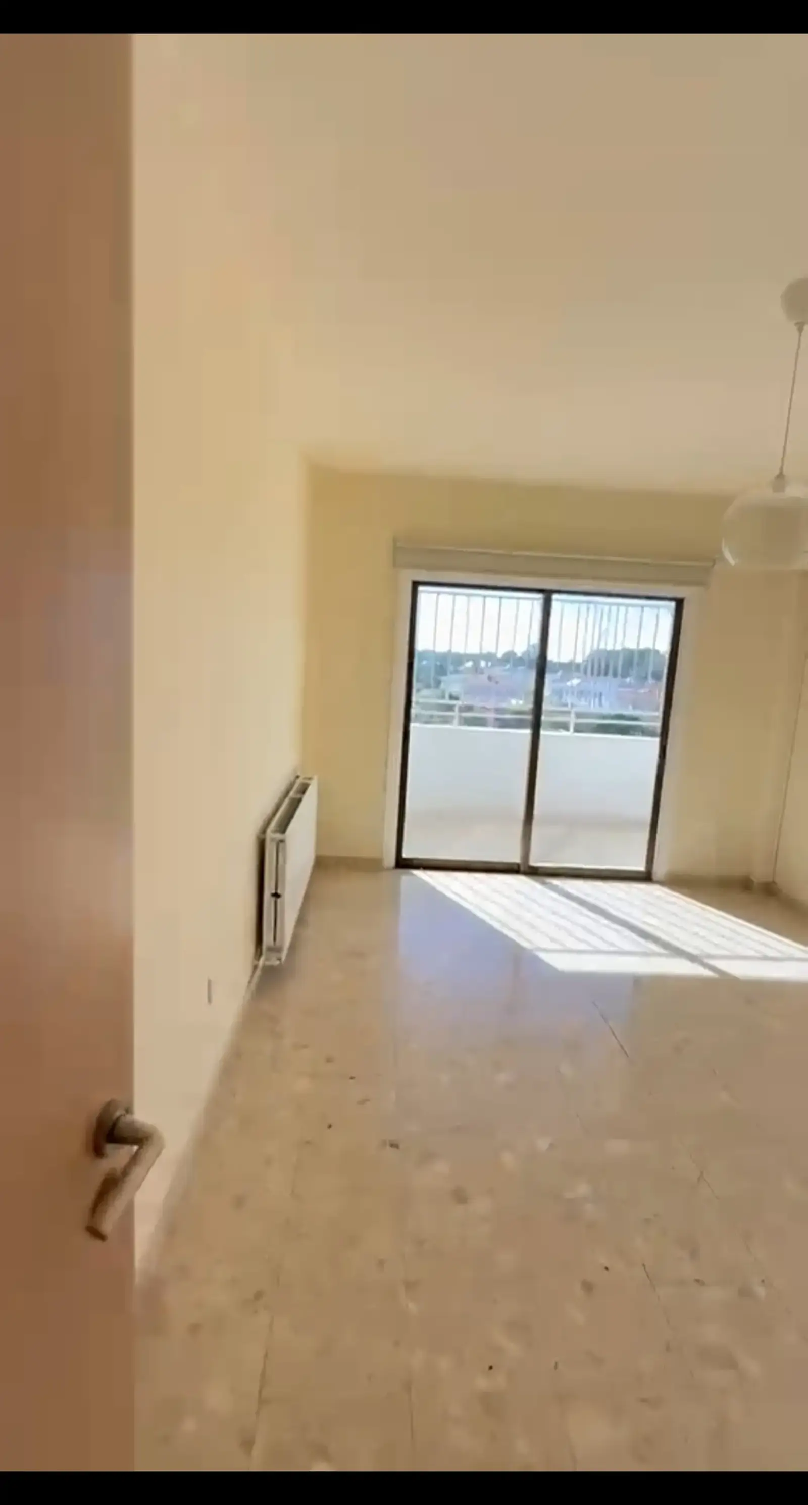 Room strovolos in Strovolos - Chryseleousa