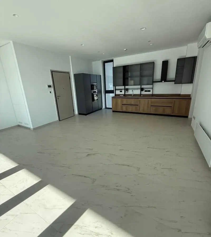 3-bedroom apartment for sale in Germasogeia Tourist Area