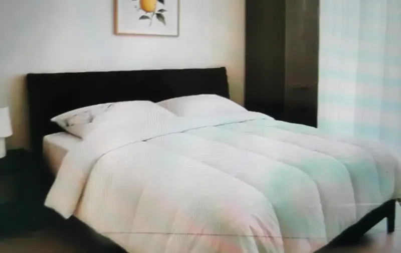 Room in nice house available in Kato Paphos
