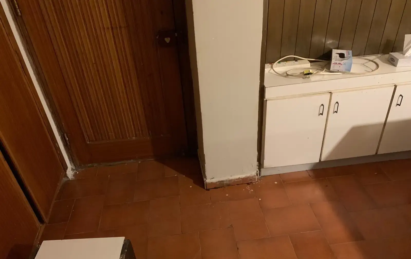 Studio apartment for sale in Agia Napa