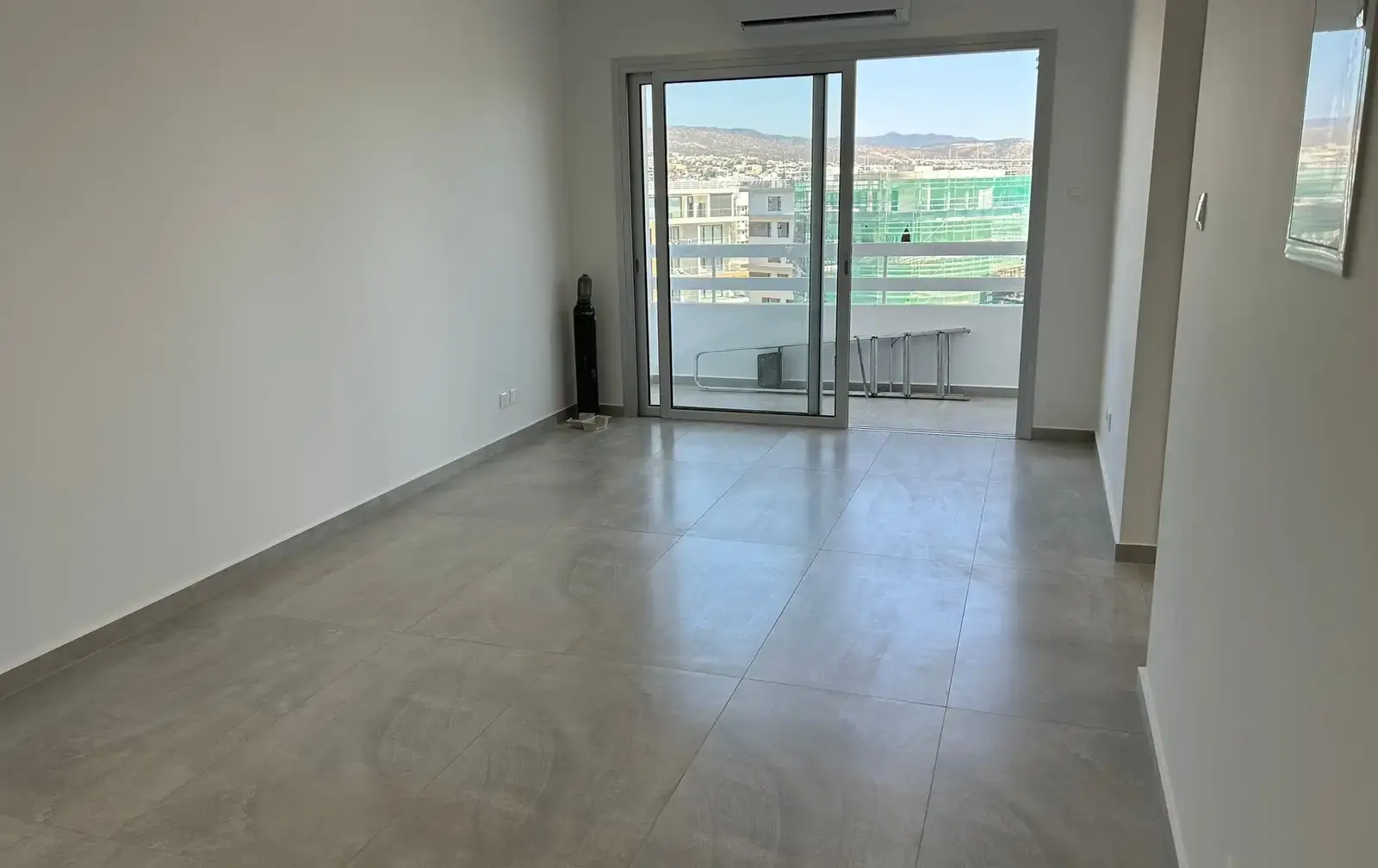 2-bedroom apartment for sale in Neapolis