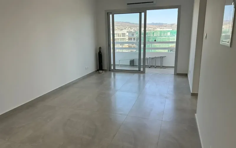 2-bedroom apartment for sale in Neapolis