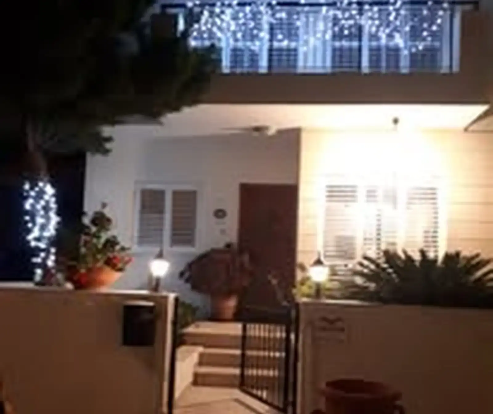 2-bedroom maisonette to rent in Dali - Ag Konst and Elenis