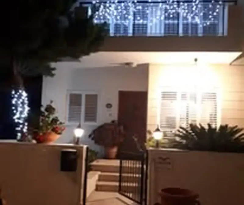 2-bedroom maisonette to rent in Dali - Ag Konst and Elenis