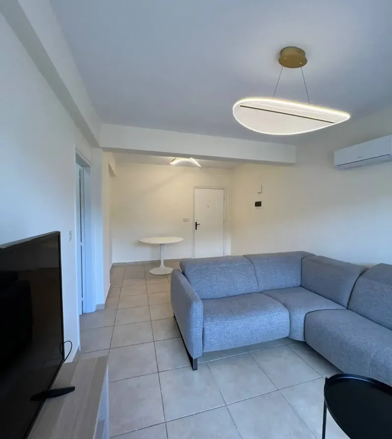 1-bedroom apartment for sale in Pegeia