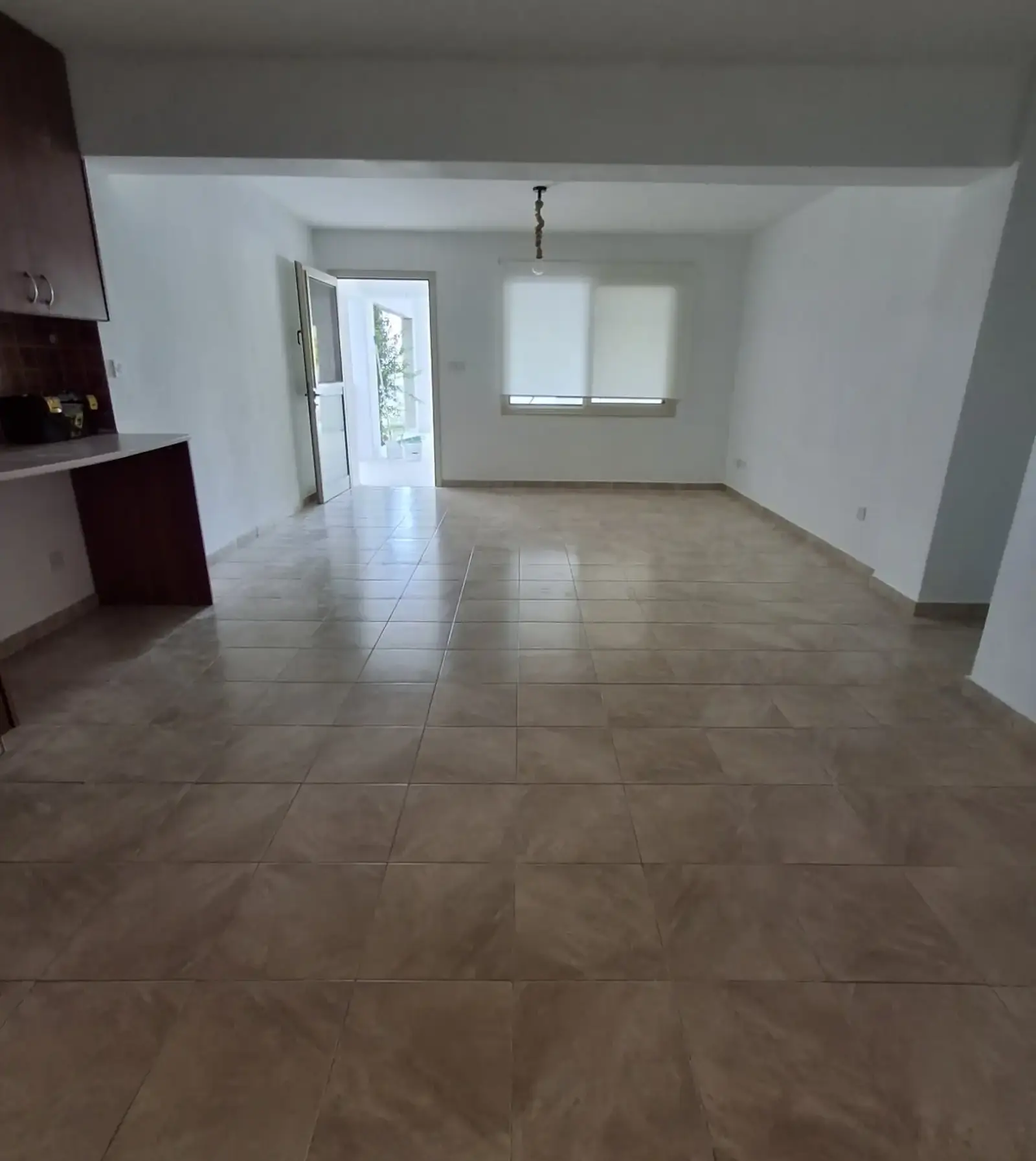 1-bedroom detached house to rent in Agios Athanasios