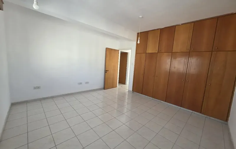 2-bedroom penthouse to rent in Apostolos Andreas