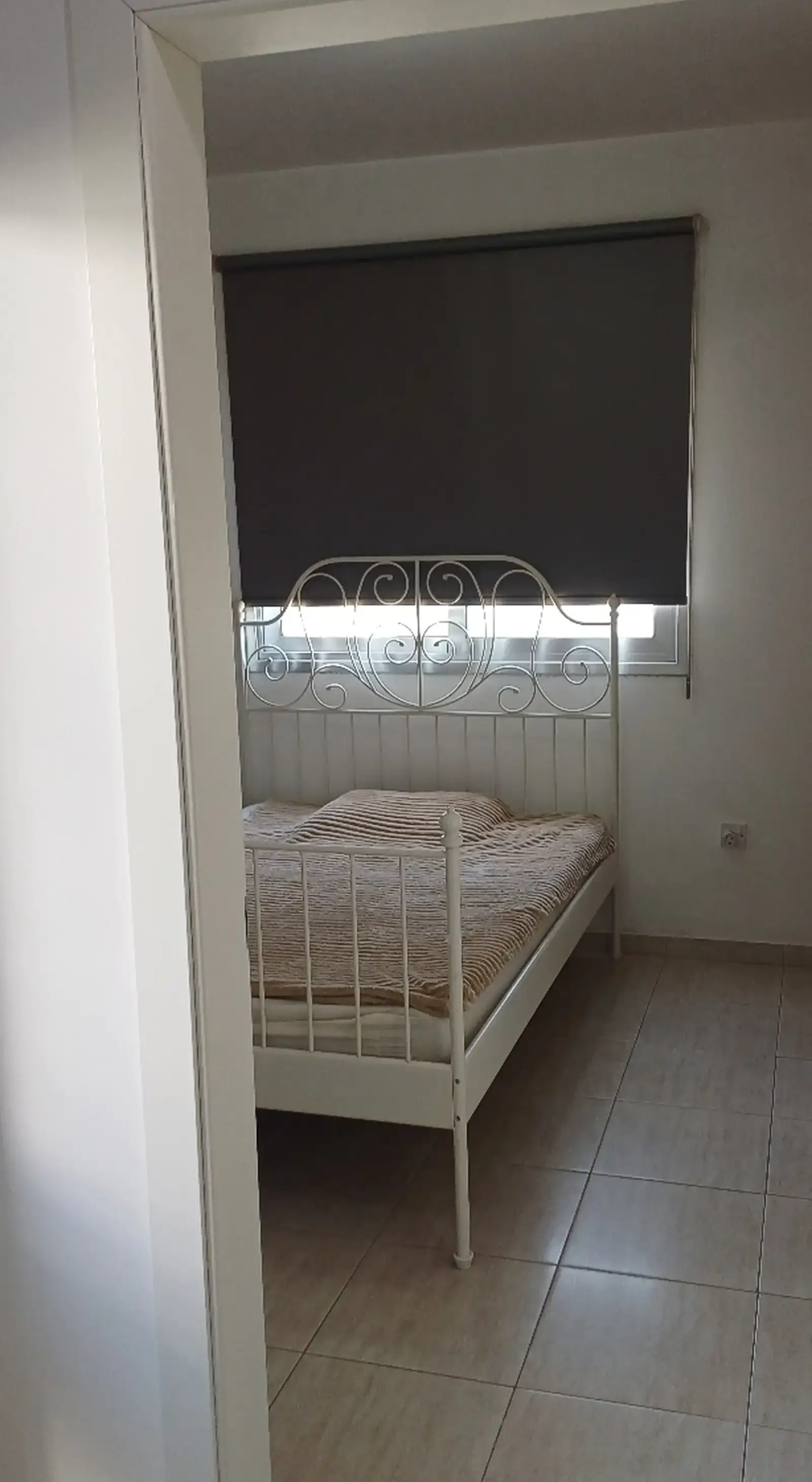 1-bedroom apartment to rent in Aglantzia