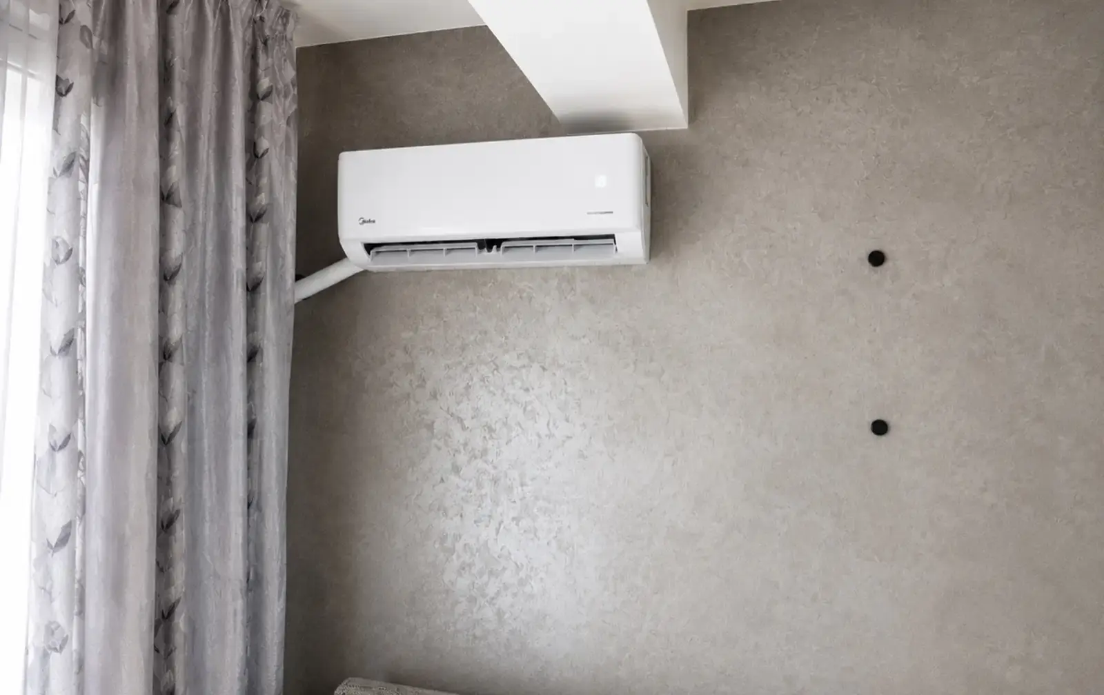 1-bedroom apartment to rent in Omonia
