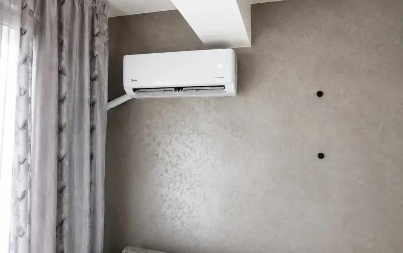 1-bedroom apartment to rent in Omonia