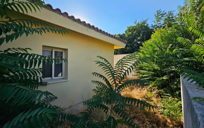 3-bedroom detached house for sale in Erimi