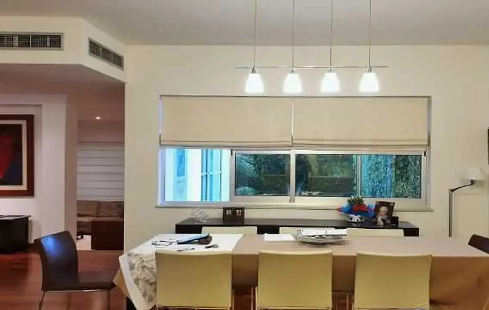 3-bedroom detached house for sale in Episkopi Lemesou