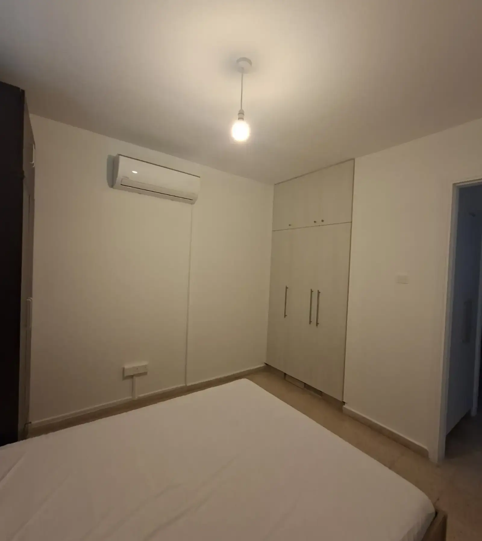 2-bedroom apartment to rent in Larnaka - Kamares