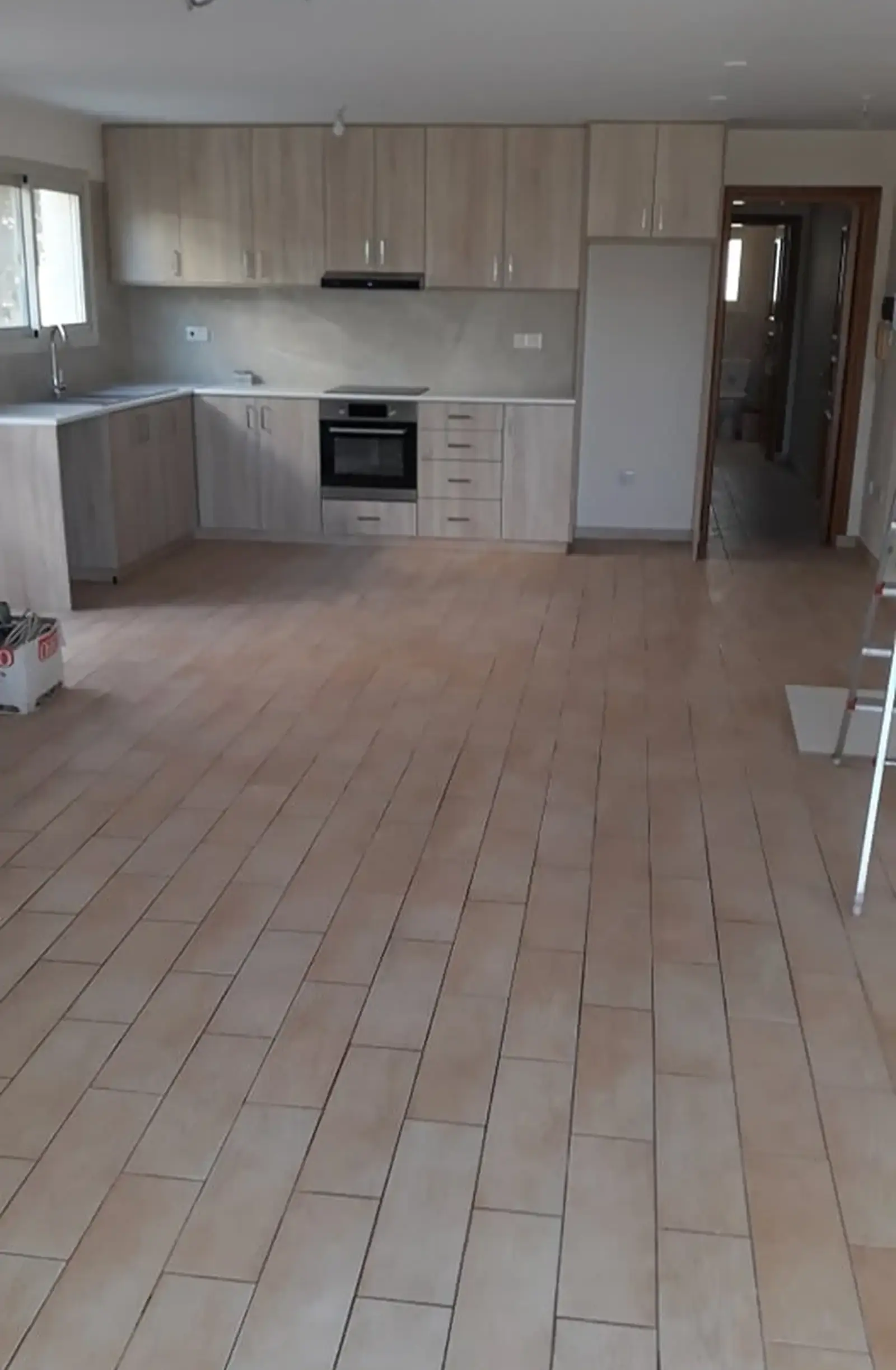 2-bedroom apartment to rent in Kato Polemidia