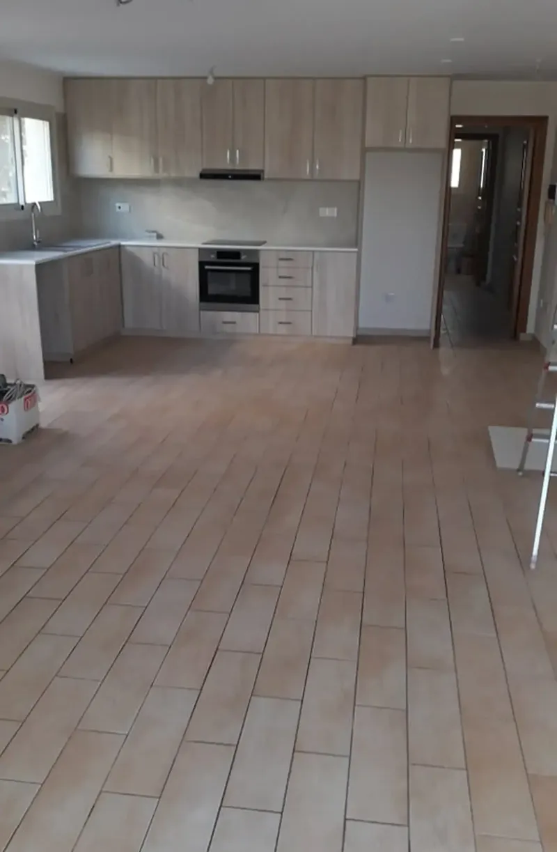2-bedroom apartment to rent in Kato Polemidia