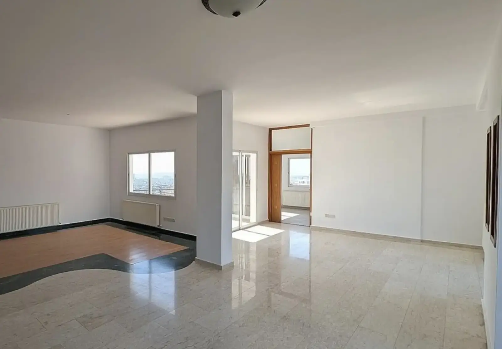 4-bedroom detached house to rent in Agia Fyla