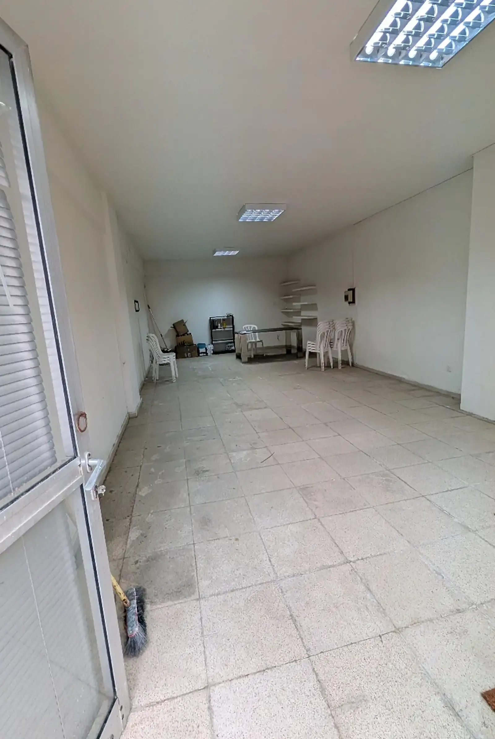 Shop