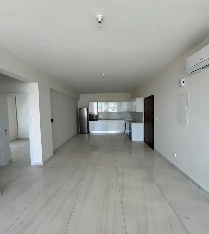 2-bedroom apartment to rent in Strovolos - Agios Vasileios
