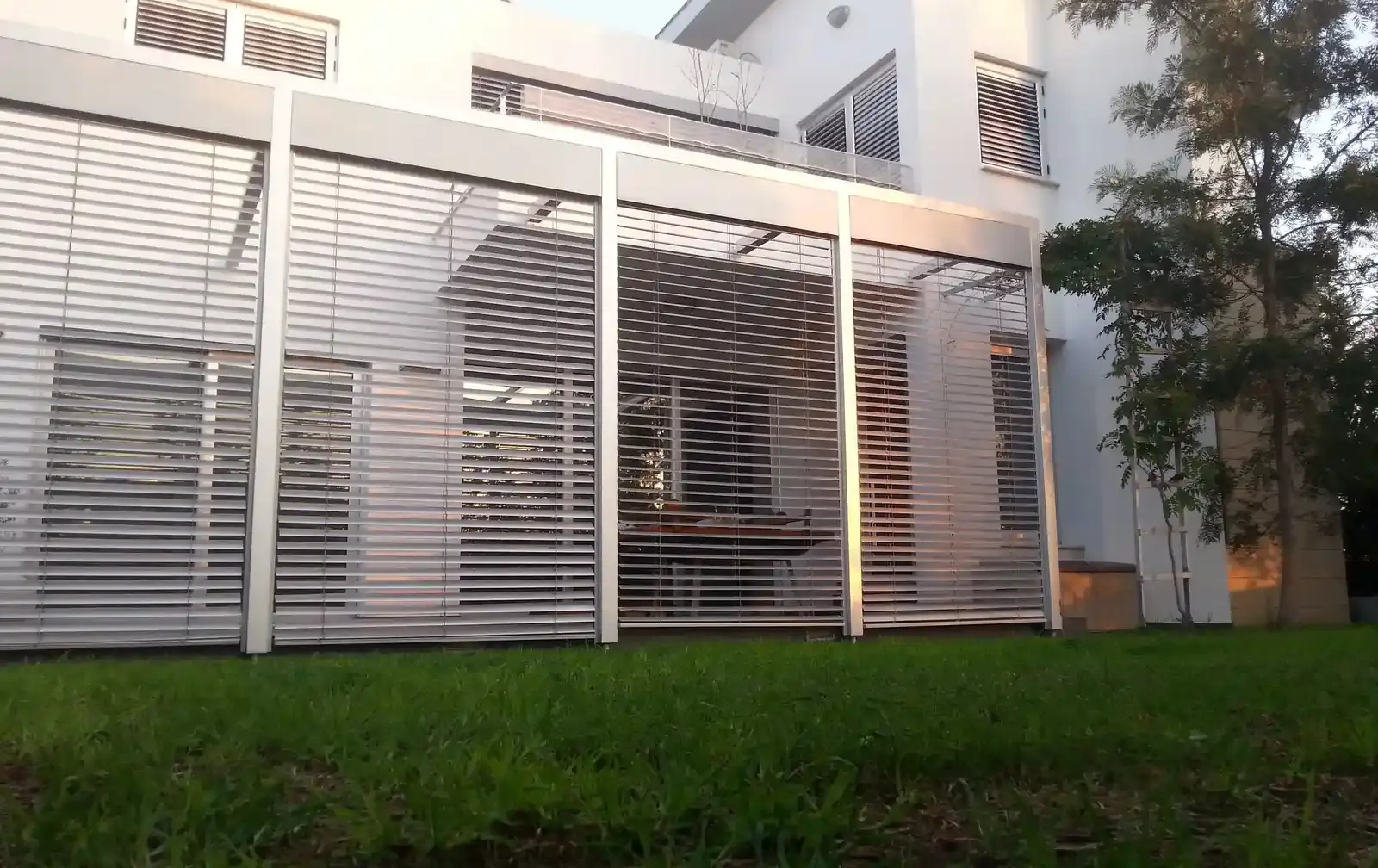 4-bedroom detached house for sale in Latsia - Agios Georgios