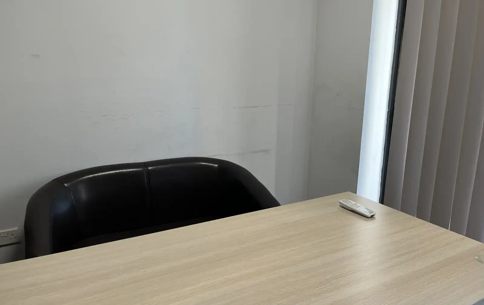 Office in Agios Nektarios