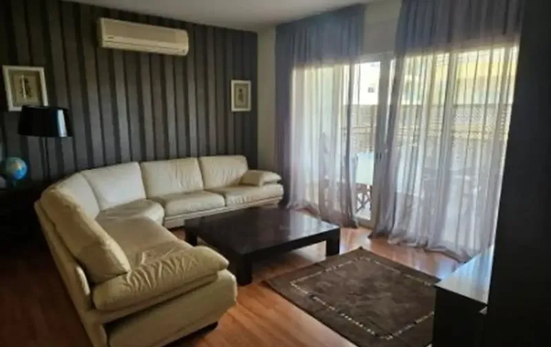 3-bedroom apartment to rent in Strovolos - Agios Dimitrios