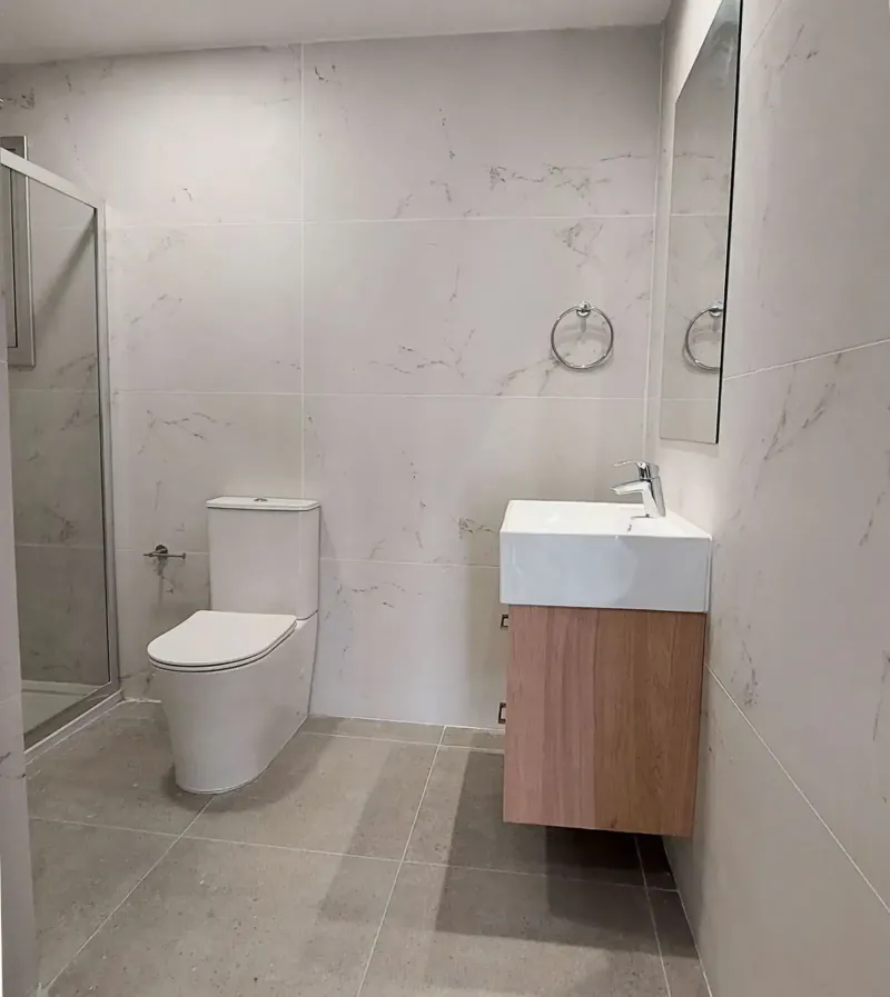 1-bedroom apartment to rent in Kaimakli
