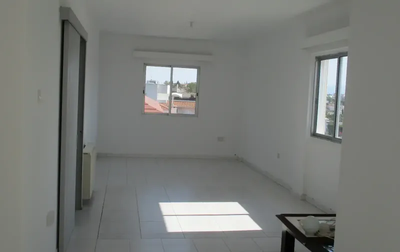 3-bedroom apartment to rent in Egkomi - Makedonitissa