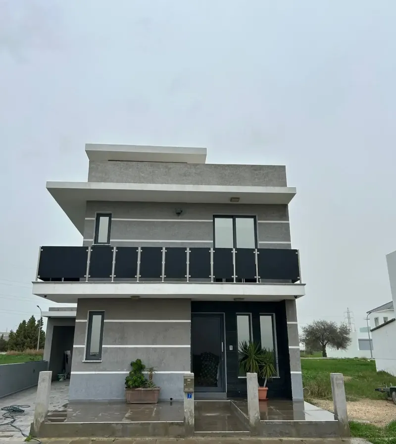 3-bedroom detached house for sale in Pyla