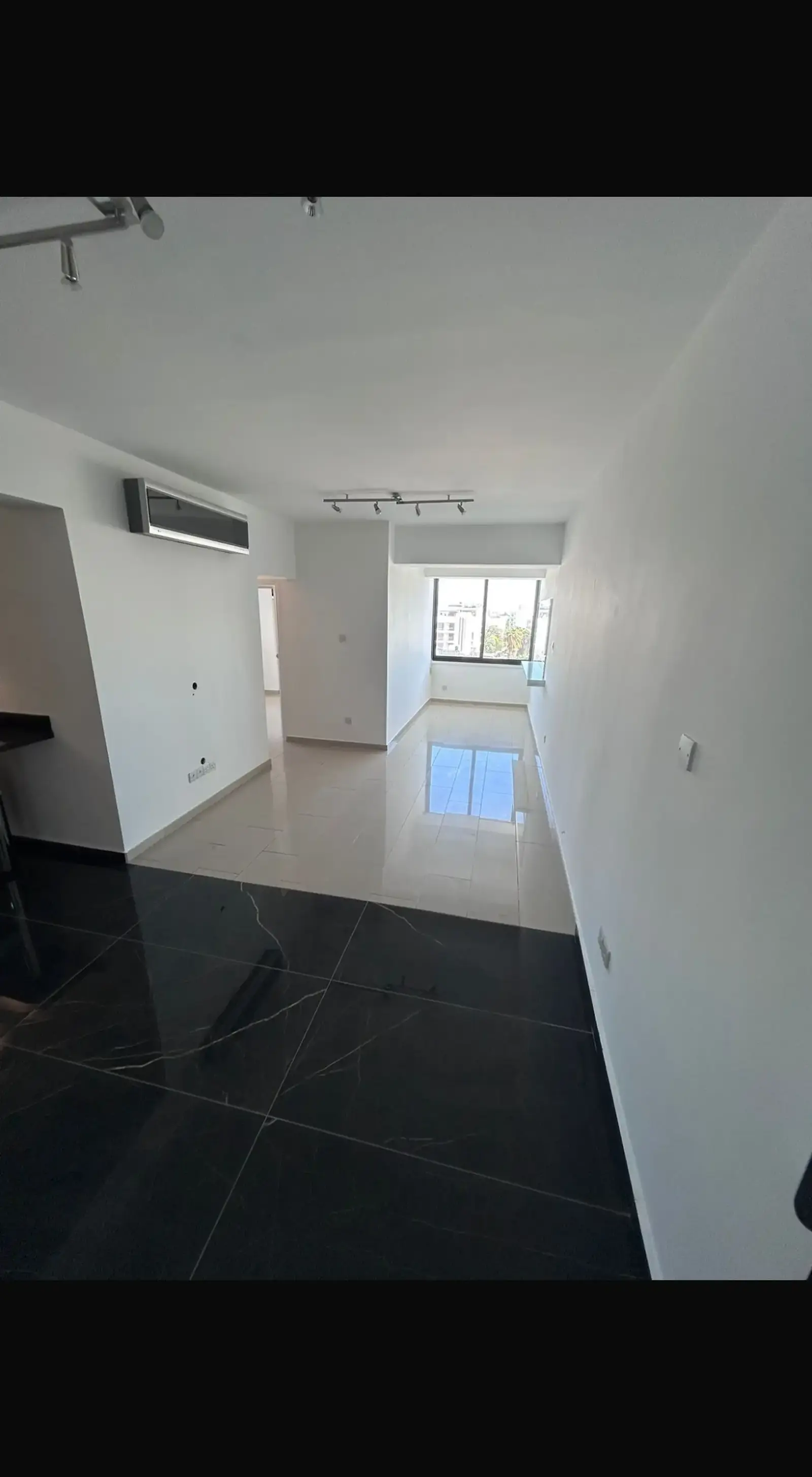 1-bedroom apartment to rent in Larnaka - Sotiros