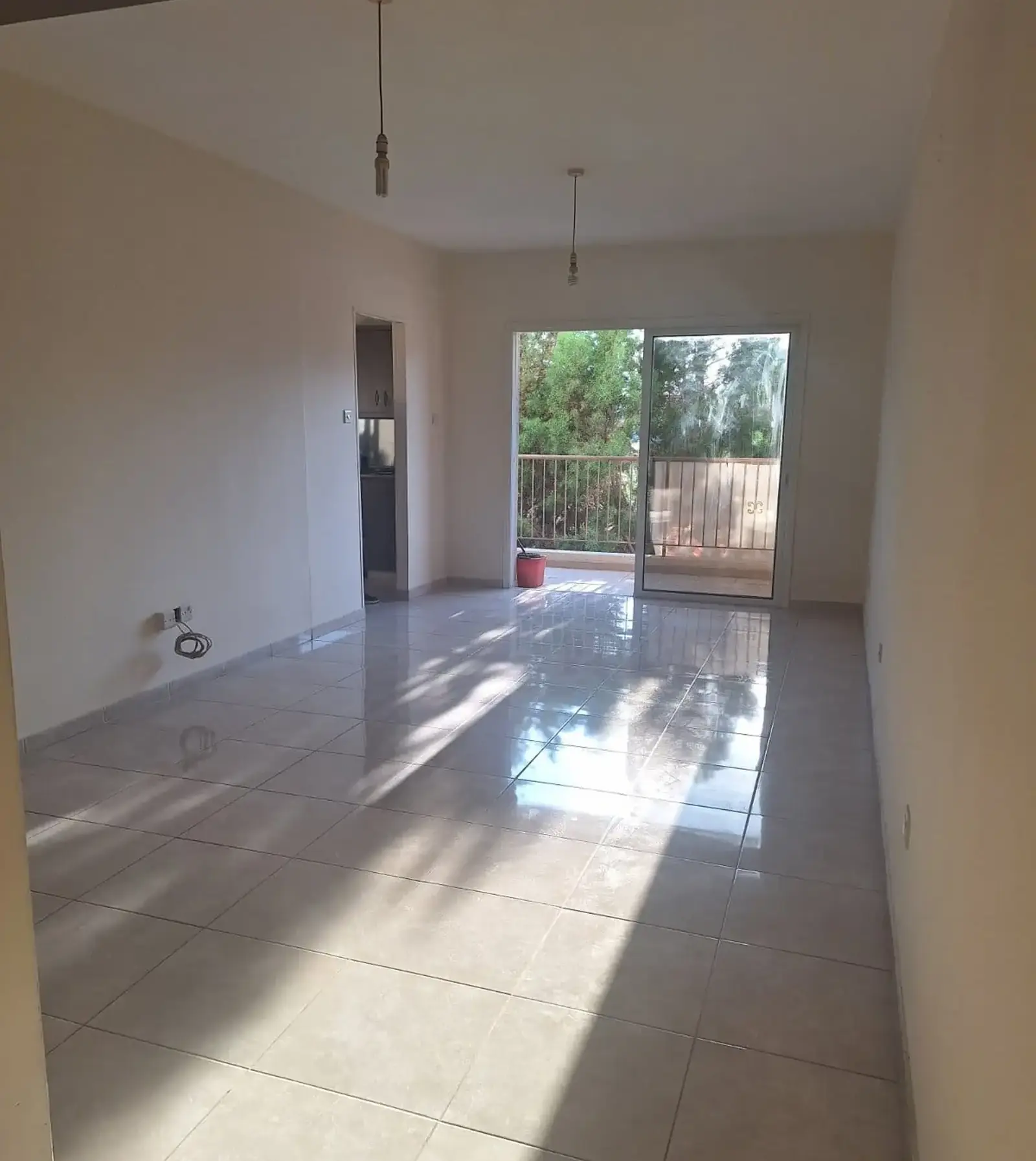 2-bedroom apartment for sale in Oroklini