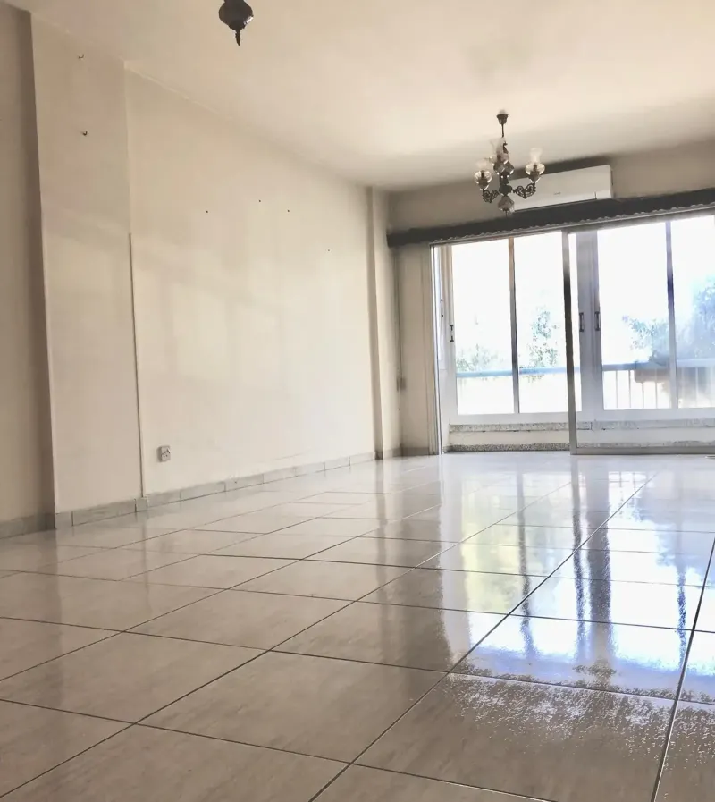 3-bedroom apartment for sale in Strovolos - Agios Dimitrios