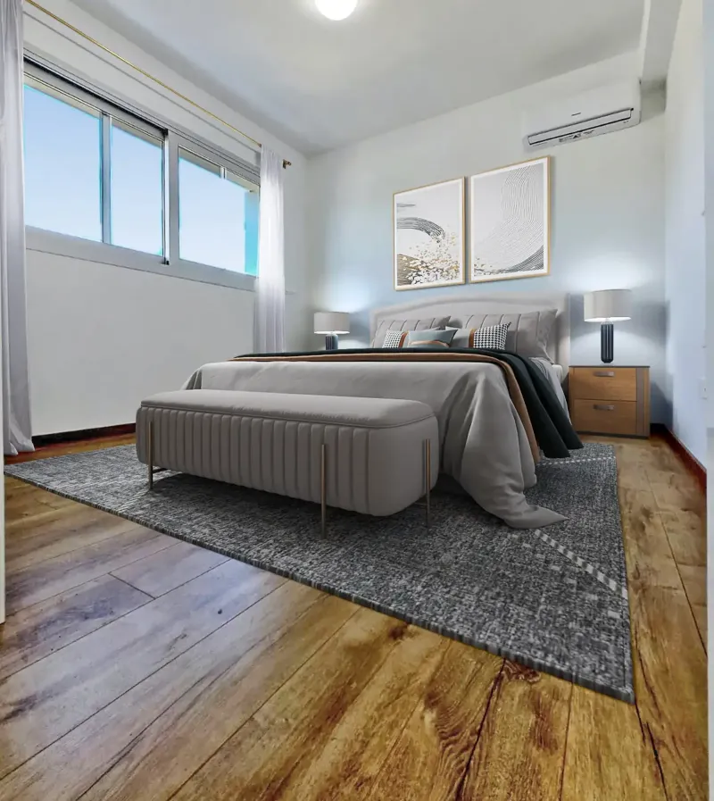 2-bedroom apartment for sale in Potamos Germasogeias