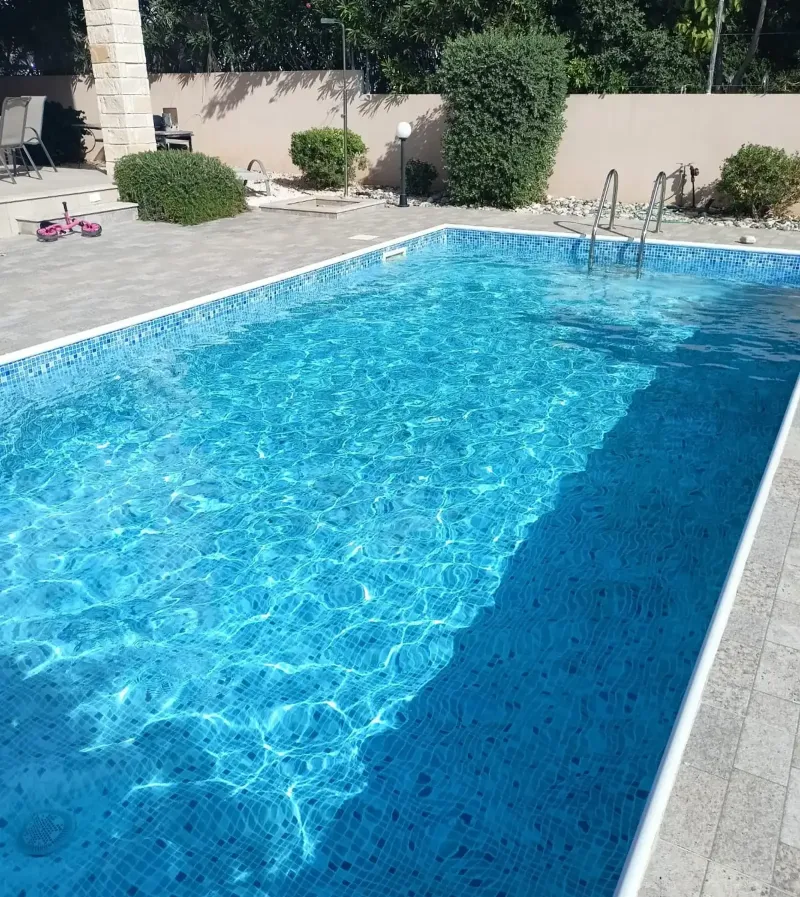 2-bedroom apartment to rent in Germasogeia Tourist Area