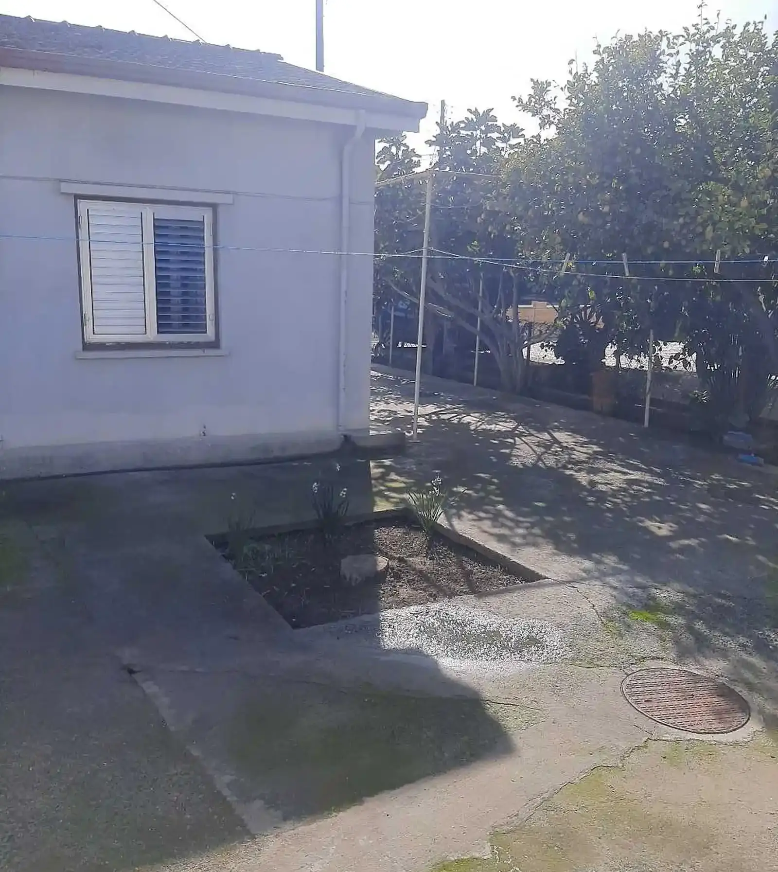 3-bedroom detached house for sale in Kaimakli