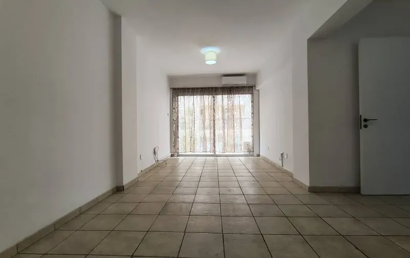 2-bedroom apartment for sale in Aglantzia