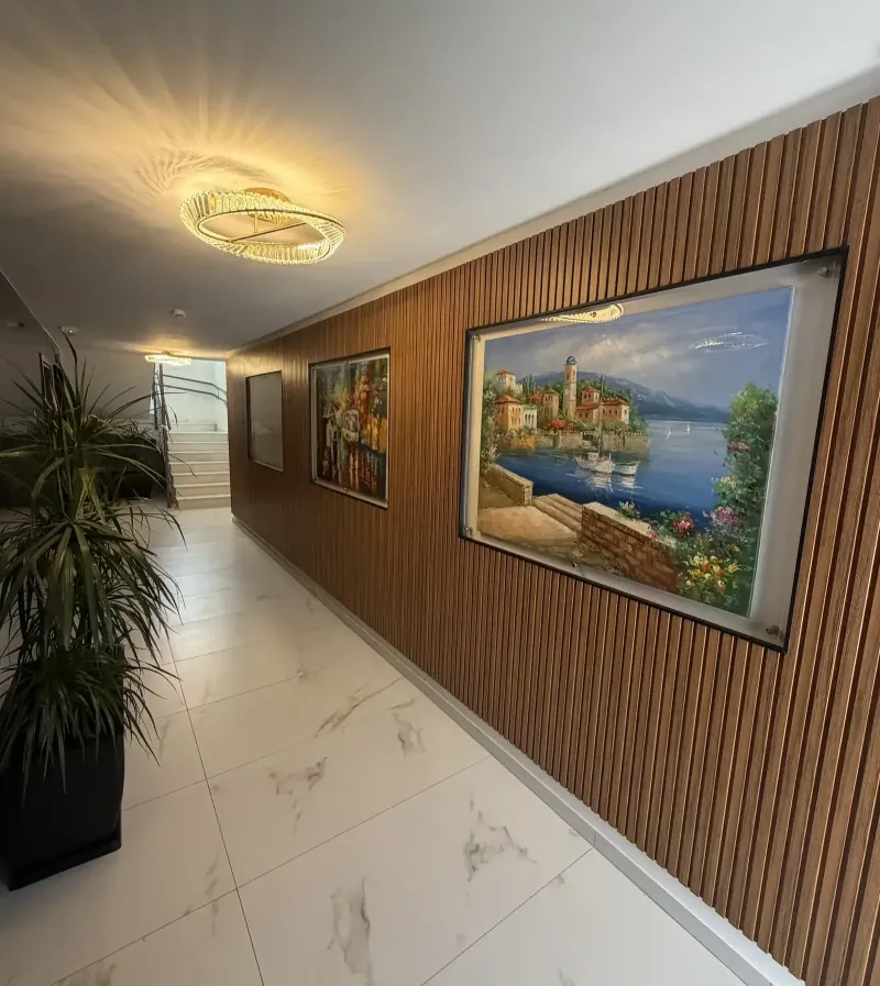 2-bedroom apartment to rent in Livadia Larnakas